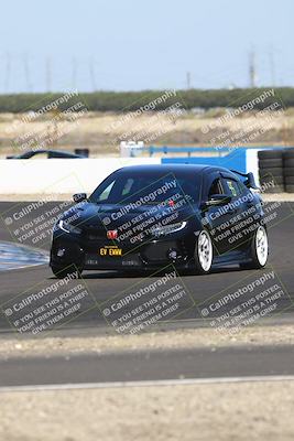 media/Oct-05-2025-Speed Ventures (Sun) [[aa9b841edf]]/Red/Session 3 (Turn 1)/